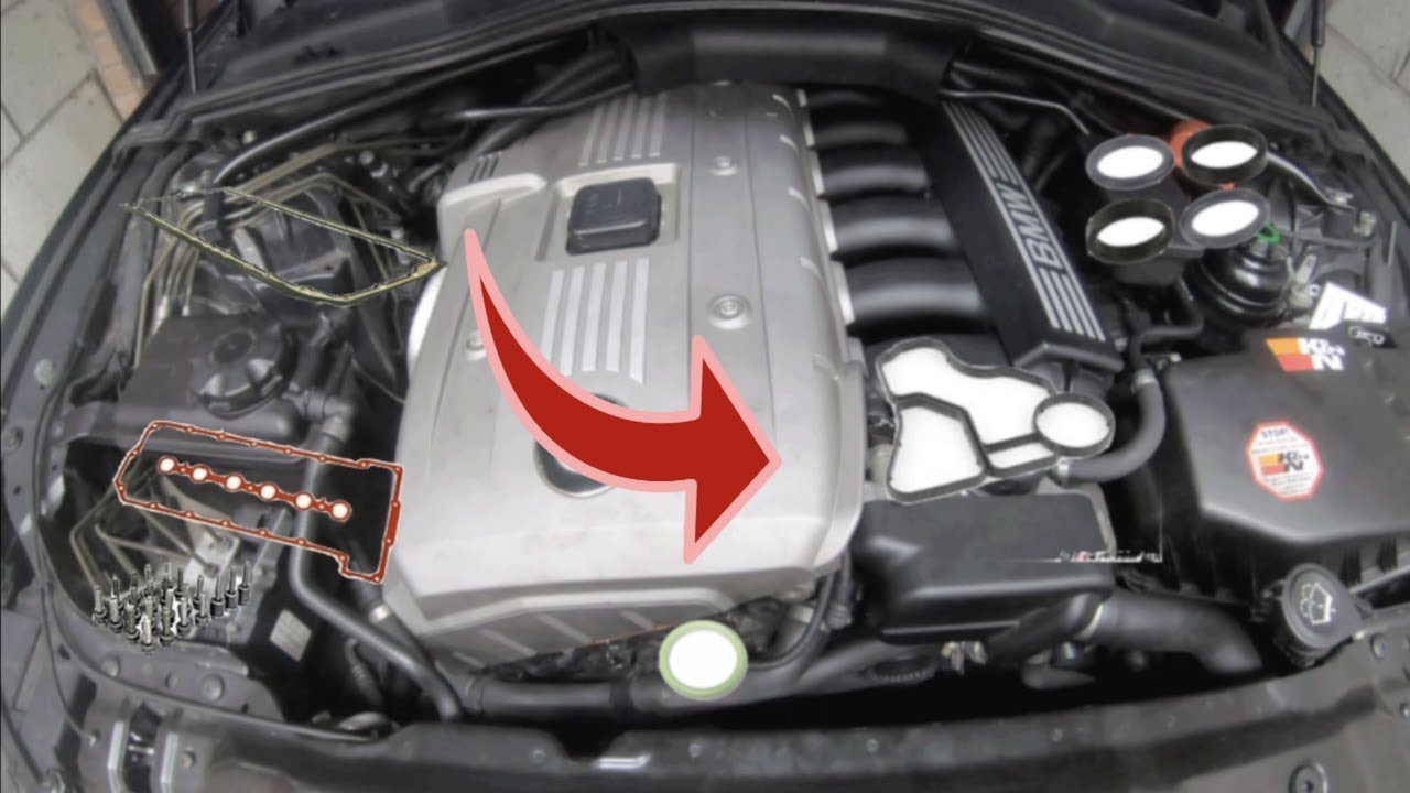 See B00E4 in engine